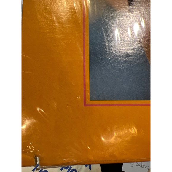 VIKKI CARR Unforgettable (1970) Stereo SUNSET LP Vinyl - Picture 8 of 9